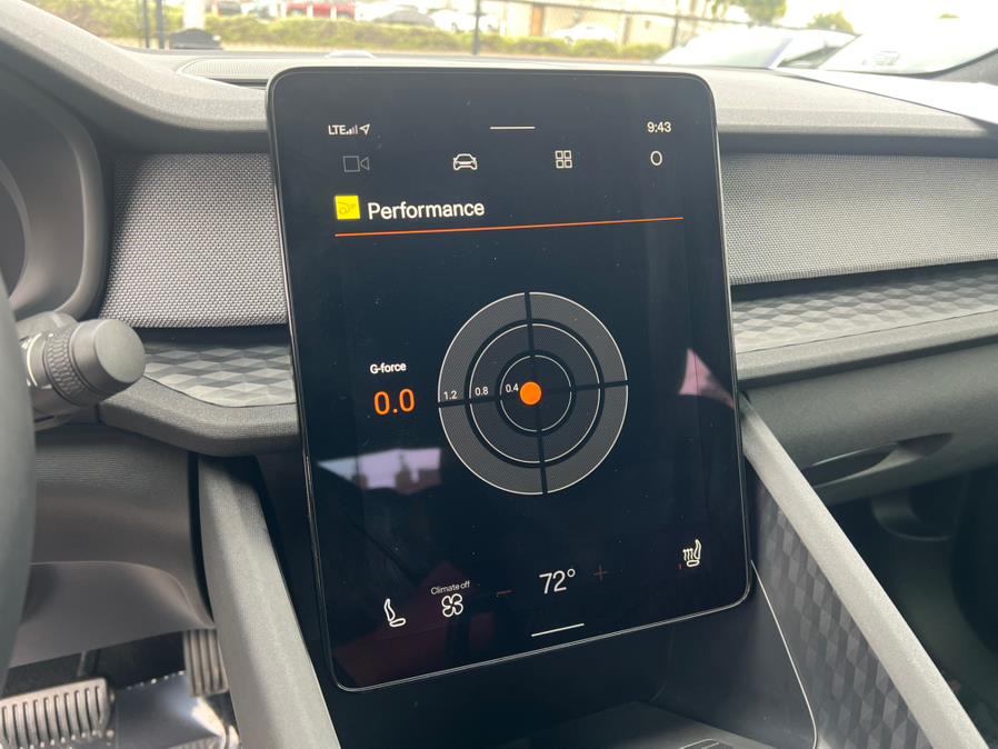 2022 Polestar 2 Performance, available for sale in Daly City, California | Green Light Auto Wholesale. Daly City, California 2022 Polestar 2 Performance, available for sale in Daly City, California | Green Light Auto Wholesale. Daly City, California