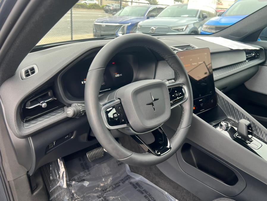 2022 Polestar 2 Performance, available for sale in Daly City, California | Green Light Auto Wholesale. Daly City, California 2022 Polestar 2 Performance, available for sale in Daly City, California | Green Light Auto Wholesale. Daly City, California