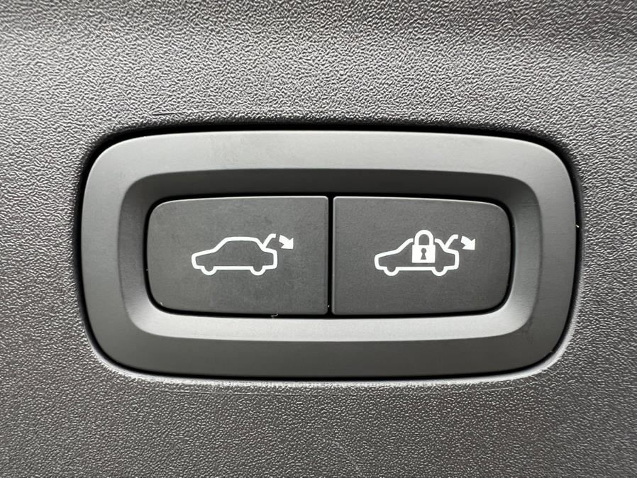 2022 Polestar 2 Performance, available for sale in Daly City, California | Green Light Auto Wholesale. Daly City, California 2022 Polestar 2 Performance, available for sale in Daly City, California | Green Light Auto Wholesale. Daly City, California