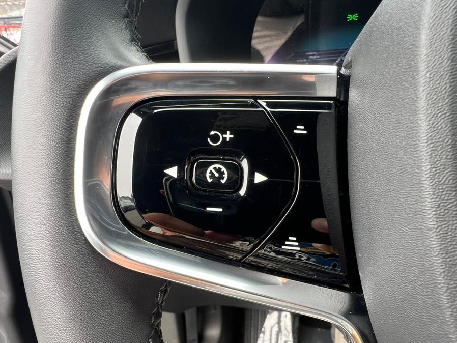 2022 Polestar 2 Performance, available for sale in Daly City, California | Green Light Auto Wholesale. Daly City, California 2022 Polestar 2 Performance, available for sale in Daly City, California | Green Light Auto Wholesale. Daly City, California