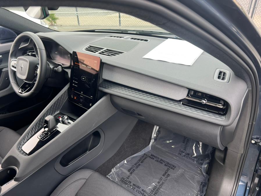 2022 Polestar 2 Performance, available for sale in Daly City, California | Green Light Auto Wholesale. Daly City, California 2022 Polestar 2 Performance, available for sale in Daly City, California | Green Light Auto Wholesale. Daly City, California
