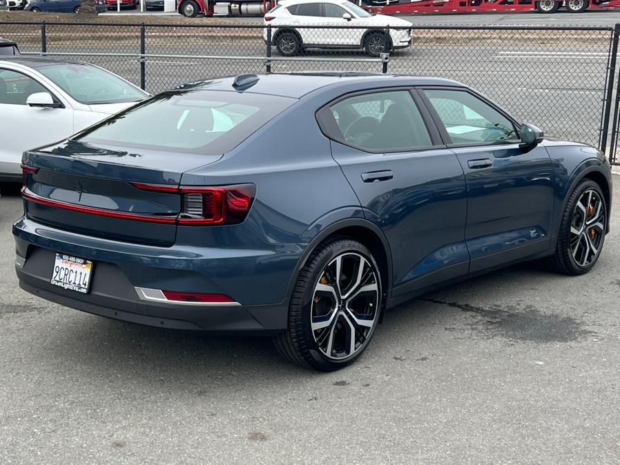 2022 Polestar 2 Performance, available for sale in Daly City, California | Green Light Auto Wholesale. Daly City, California 2022 Polestar 2 Performance, available for sale in Daly City, California | Green Light Auto Wholesale. Daly City, California