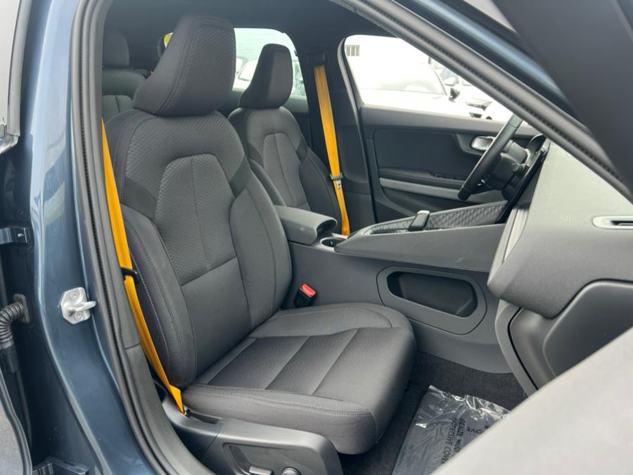 2022 Polestar 2 Performance, available for sale in Daly City, California | Green Light Auto Wholesale. Daly City, California 2022 Polestar 2 Performance, available for sale in Daly City, California | Green Light Auto Wholesale. Daly City, California