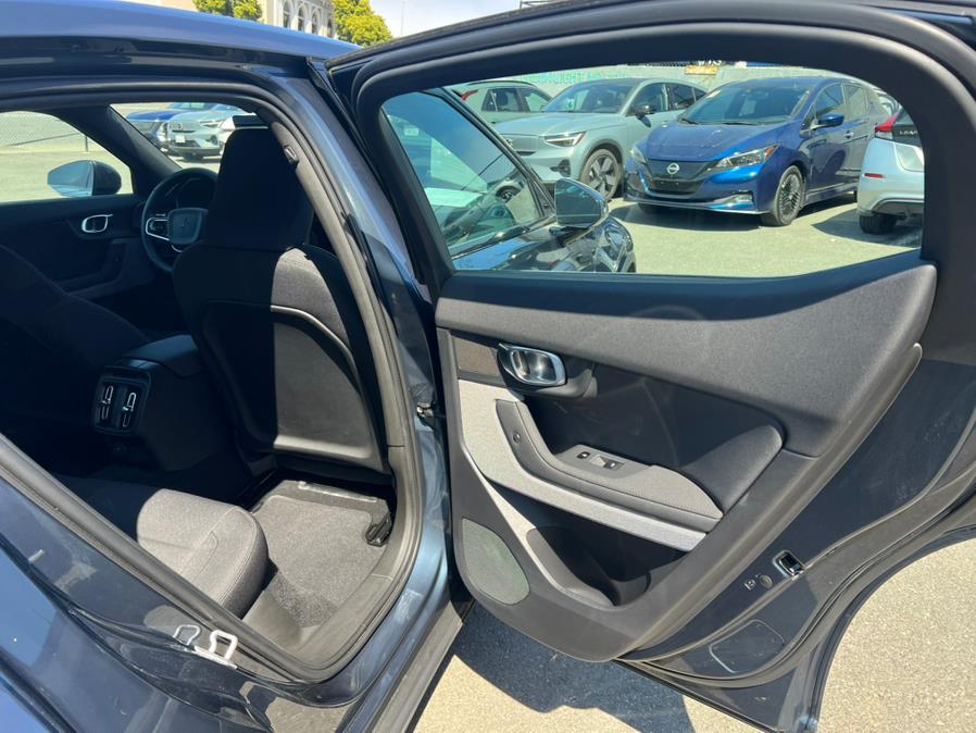 2022 Polestar 2 Performance, available for sale in Daly City, California | Green Light Auto Wholesale. Daly City, California 2022 Polestar 2 Performance, available for sale in Daly City, California | Green Light Auto Wholesale. Daly City, California
