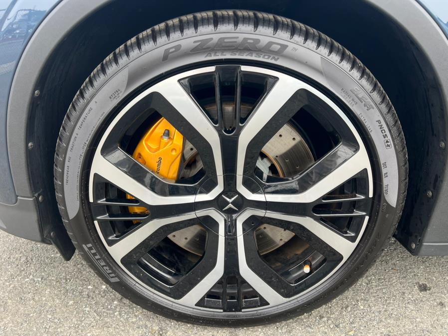 2022 Polestar 2 Performance, available for sale in Daly City, California | Green Light Auto Wholesale. Daly City, California 2022 Polestar 2 Performance, available for sale in Daly City, California | Green Light Auto Wholesale. Daly City, California