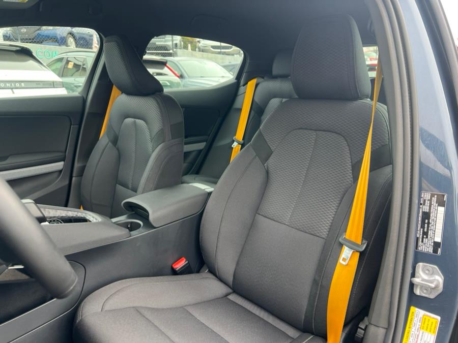 2022 Polestar 2 Performance, available for sale in Daly City, California | Green Light Auto Wholesale. Daly City, California 2022 Polestar 2 Performance, available for sale in Daly City, California | Green Light Auto Wholesale. Daly City, California
