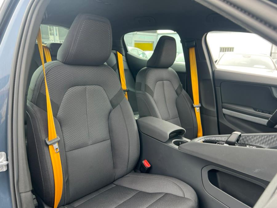 2022 Polestar 2 Performance, available for sale in Daly City, California | Green Light Auto Wholesale. Daly City, California 2022 Polestar 2 Performance, available for sale in Daly City, California | Green Light Auto Wholesale. Daly City, California
