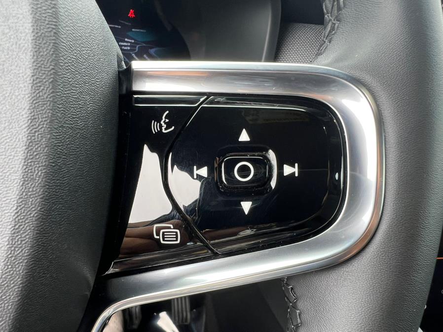 2022 Polestar 2 Performance, available for sale in Daly City, California | Green Light Auto Wholesale. Daly City, California 2022 Polestar 2 Performance, available for sale in Daly City, California | Green Light Auto Wholesale. Daly City, California