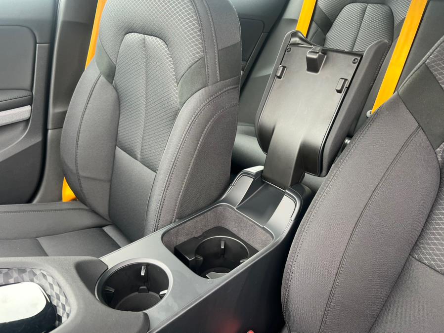 2022 Polestar 2 Performance, available for sale in Daly City, California | Green Light Auto Wholesale. Daly City, California 2022 Polestar 2 Performance, available for sale in Daly City, California | Green Light Auto Wholesale. Daly City, California