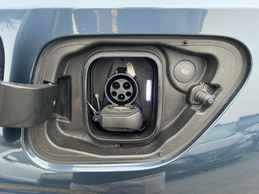 2022 Polestar 2 Performance, available for sale in Daly City, California | Green Light Auto Wholesale. Daly City, California 2022 Polestar 2 Performance, available for sale in Daly City, California | Green Light Auto Wholesale. Daly City, California