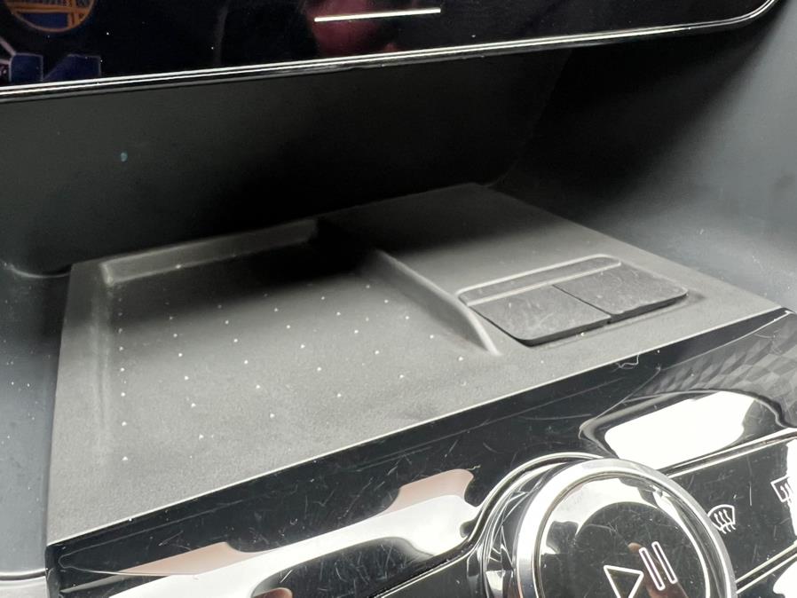 2022 Polestar 2 Performance, available for sale in Daly City, California | Green Light Auto Wholesale. Daly City, California 2022 Polestar 2 Performance, available for sale in Daly City, California | Green Light Auto Wholesale. Daly City, California