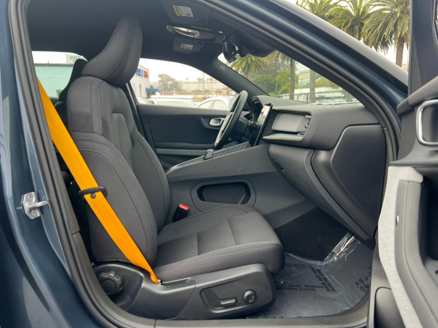 2022 Polestar 2 Performance, available for sale in Daly City, California | Green Light Auto Wholesale. Daly City, California 2022 Polestar 2 Performance, available for sale in Daly City, California | Green Light Auto Wholesale. Daly City, California