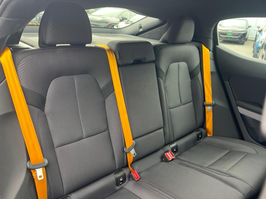 2022 Polestar 2 Performance, available for sale in Daly City, California | Green Light Auto Wholesale. Daly City, California 2022 Polestar 2 Performance, available for sale in Daly City, California | Green Light Auto Wholesale. Daly City, California