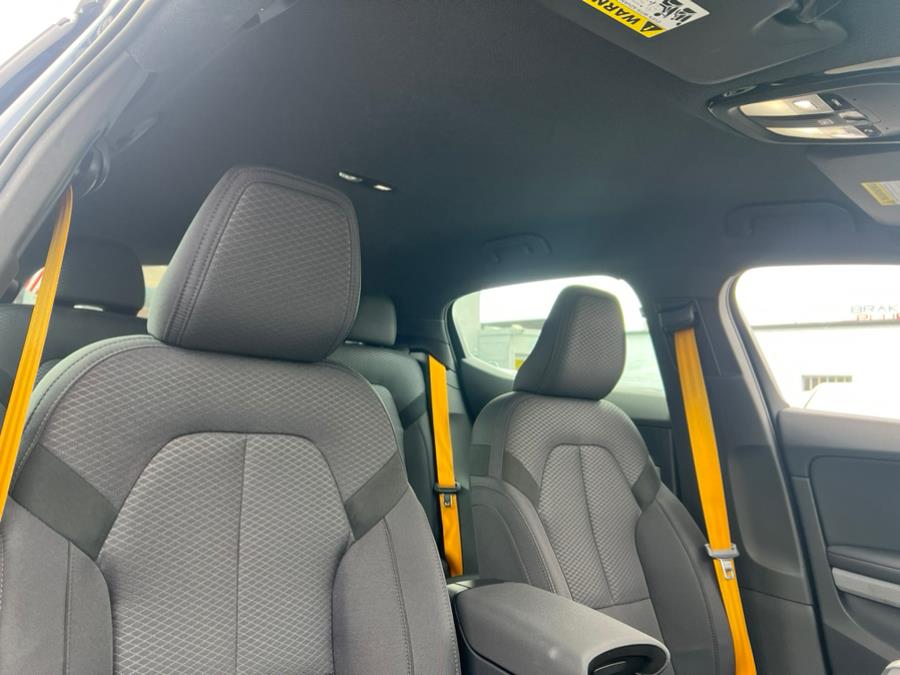 2022 Polestar 2 Performance, available for sale in Daly City, California | Green Light Auto Wholesale. Daly City, California 2022 Polestar 2 Performance, available for sale in Daly City, California | Green Light Auto Wholesale. Daly City, California