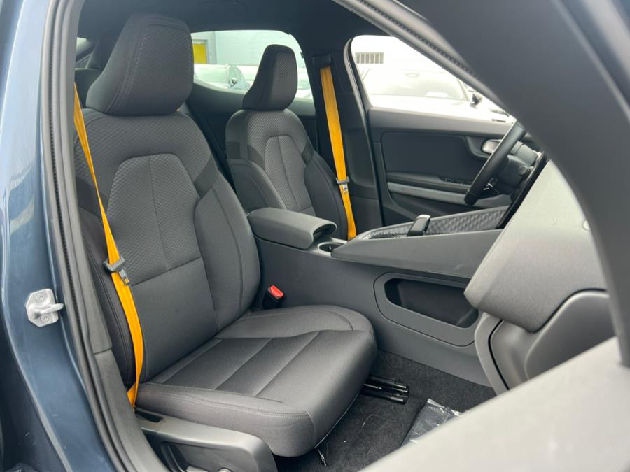 2022 Polestar 2 Performance, available for sale in Daly City, California | Green Light Auto Wholesale. Daly City, California 2022 Polestar 2 Performance, available for sale in Daly City, California | Green Light Auto Wholesale. Daly City, California