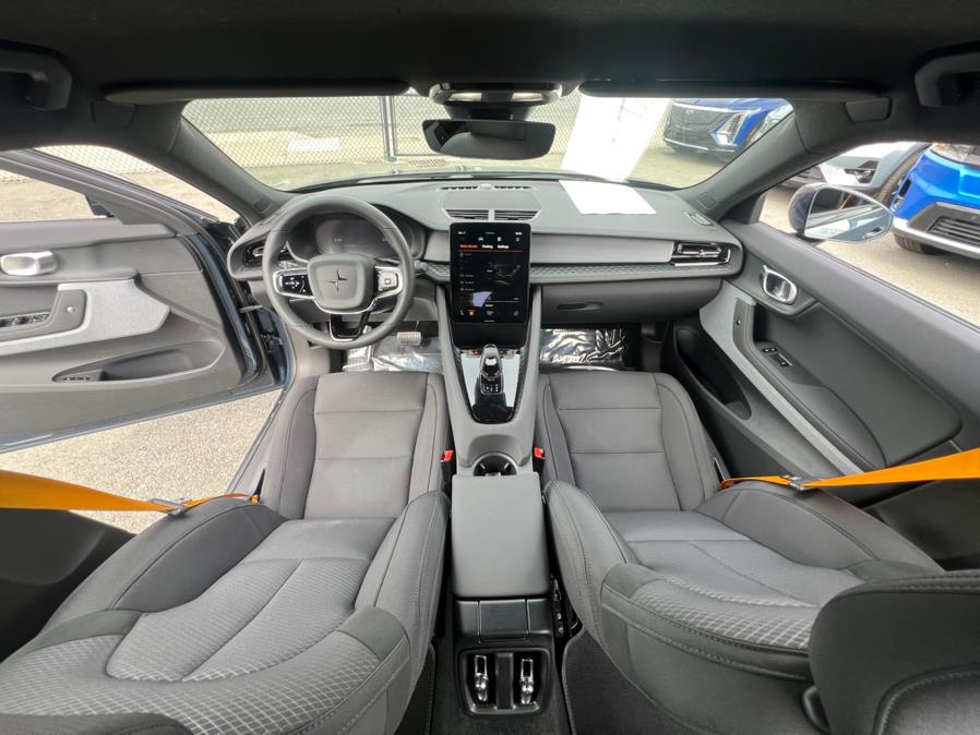 2022 Polestar 2 Performance, available for sale in Daly City, California | Green Light Auto Wholesale. Daly City, California 2022 Polestar 2 Performance, available for sale in Daly City, California | Green Light Auto Wholesale. Daly City, California