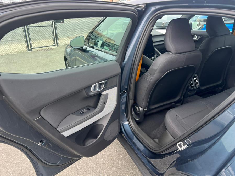 2022 Polestar 2 Performance, available for sale in Daly City, California | Green Light Auto Wholesale. Daly City, California 2022 Polestar 2 Performance, available for sale in Daly City, California | Green Light Auto Wholesale. Daly City, California