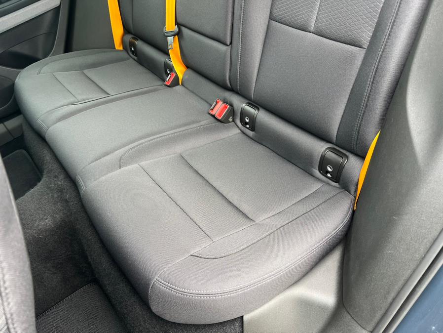 2022 Polestar 2 Performance, available for sale in Daly City, California | Green Light Auto Wholesale. Daly City, California 2022 Polestar 2 Performance, available for sale in Daly City, California | Green Light Auto Wholesale. Daly City, California