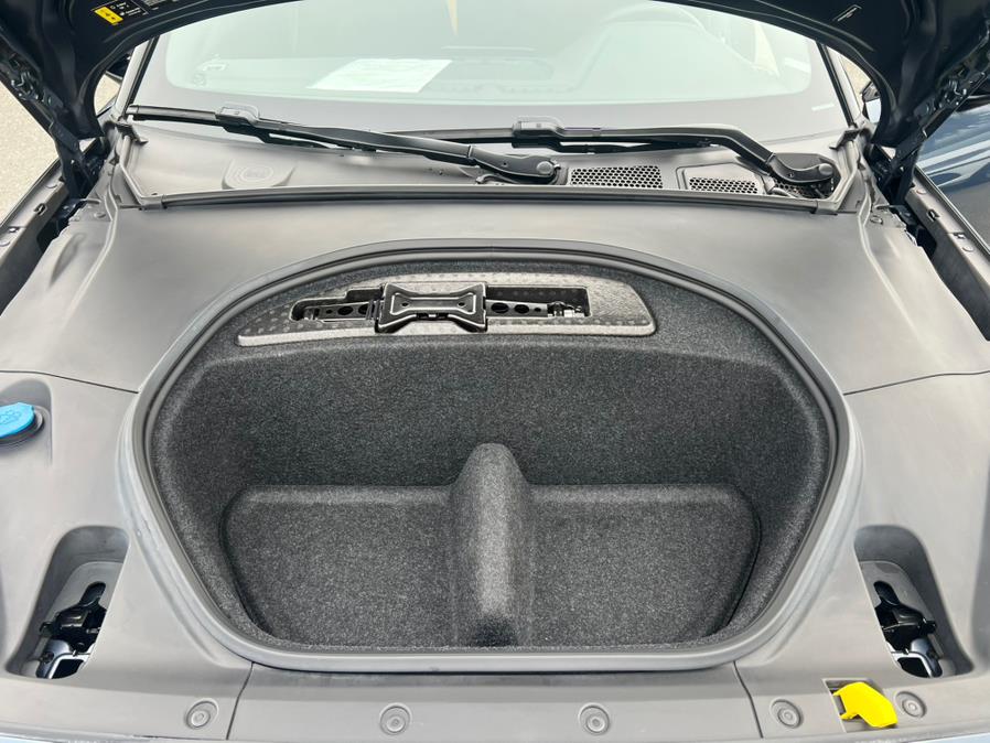 2022 Polestar 2 Performance, available for sale in Daly City, California | Green Light Auto Wholesale. Daly City, California 2022 Polestar 2 Performance, available for sale in Daly City, California | Green Light Auto Wholesale. Daly City, California