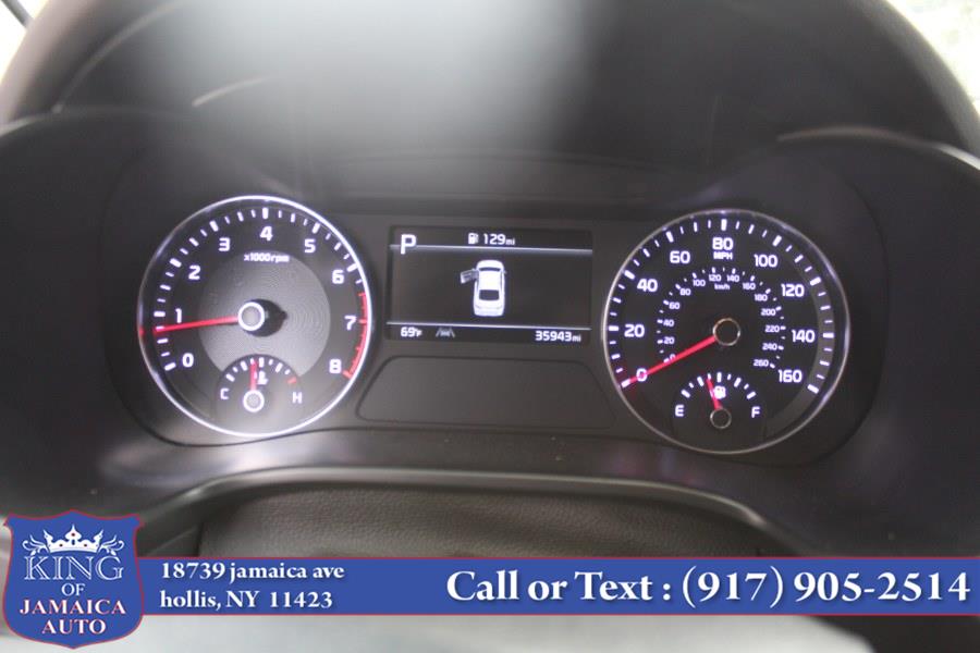 2023 Kia Forte LX IVT, available for sale in Hollis, New York | King of Jamaica Auto Inc. Hollis, New York 2023 Kia Forte LX IVT, available for sale in Hollis, New York | King of Jamaica Auto Inc. Hollis, New York
