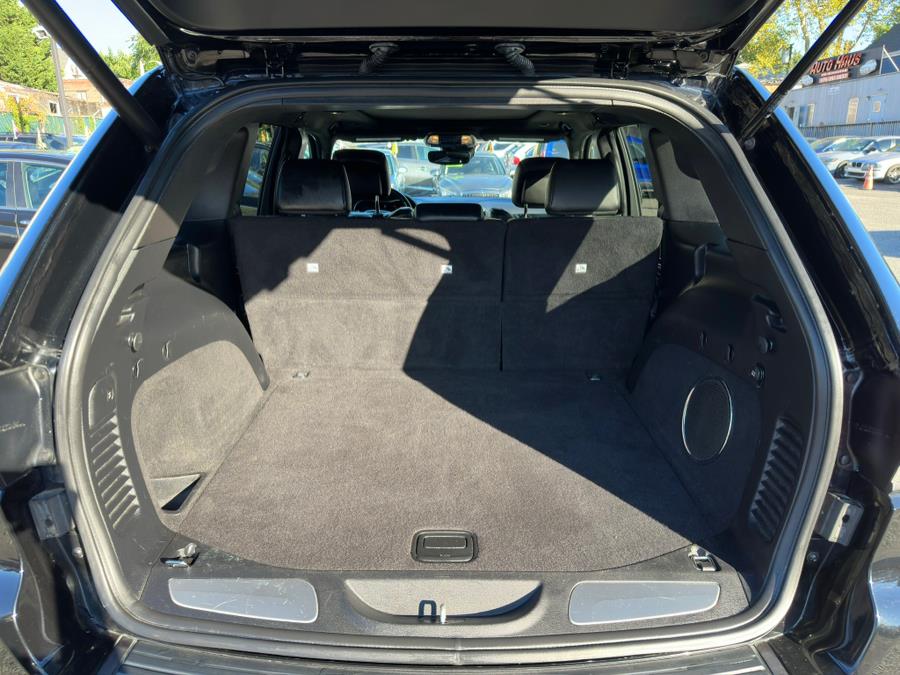 2019 Jeep Grand Cherokee Limited 4x4, available for sale in Irvington , New Jersey | Auto Haus of Irvington Corp. Irvington , New Jersey 2019 Jeep Grand Cherokee Limited 4x4, available for sale in Irvington , New Jersey | Auto Haus of Irvington Corp. Irvington , New Jersey