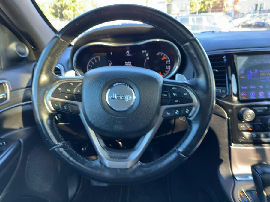 2019 Jeep Grand Cherokee Limited 4x4, available for sale in Irvington , New Jersey | Auto Haus of Irvington Corp. Irvington , New Jersey 2019 Jeep Grand Cherokee Limited 4x4, available for sale in Irvington , New Jersey | Auto Haus of Irvington Corp. Irvington , New Jersey