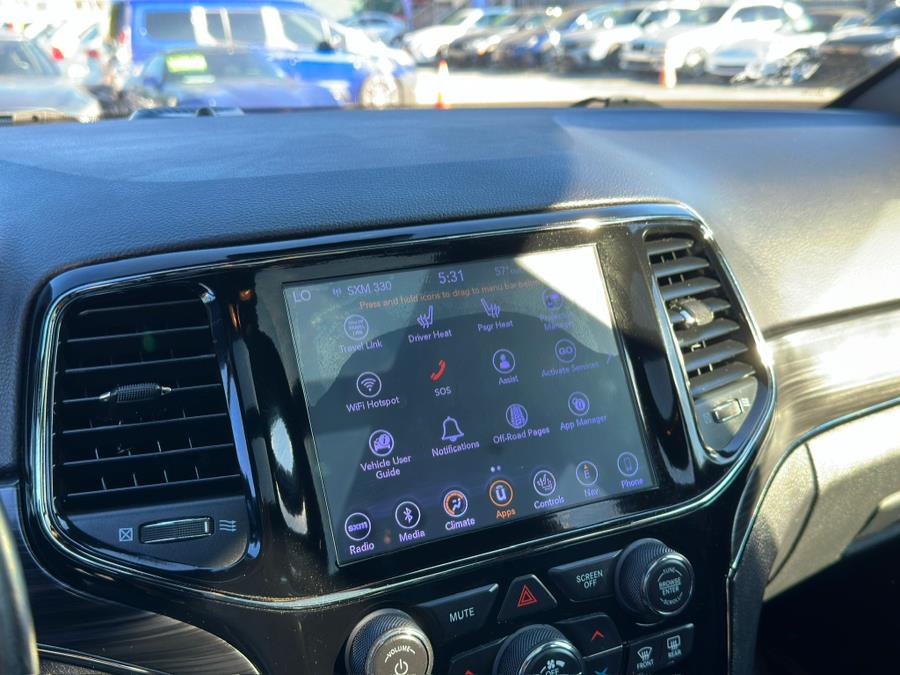 2019 Jeep Grand Cherokee Limited 4x4, available for sale in Irvington , New Jersey | Auto Haus of Irvington Corp. Irvington , New Jersey 2019 Jeep Grand Cherokee Limited 4x4, available for sale in Irvington , New Jersey | Auto Haus of Irvington Corp. Irvington , New Jersey