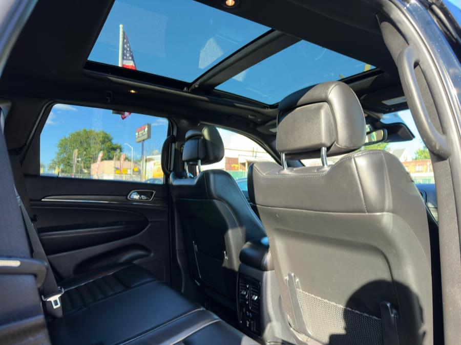 2019 Jeep Grand Cherokee Limited 4x4, available for sale in Irvington , New Jersey | Auto Haus of Irvington Corp. Irvington , New Jersey 2019 Jeep Grand Cherokee Limited 4x4, available for sale in Irvington , New Jersey | Auto Haus of Irvington Corp. Irvington , New Jersey