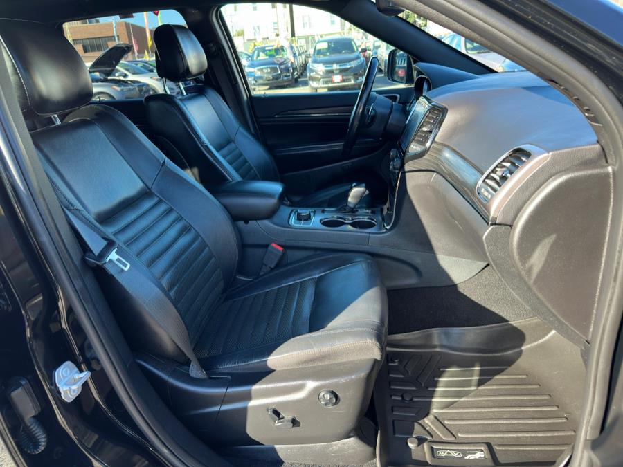2019 Jeep Grand Cherokee Limited 4x4, available for sale in Irvington , New Jersey | Auto Haus of Irvington Corp. Irvington , New Jersey 2019 Jeep Grand Cherokee Limited 4x4, available for sale in Irvington , New Jersey | Auto Haus of Irvington Corp. Irvington , New Jersey