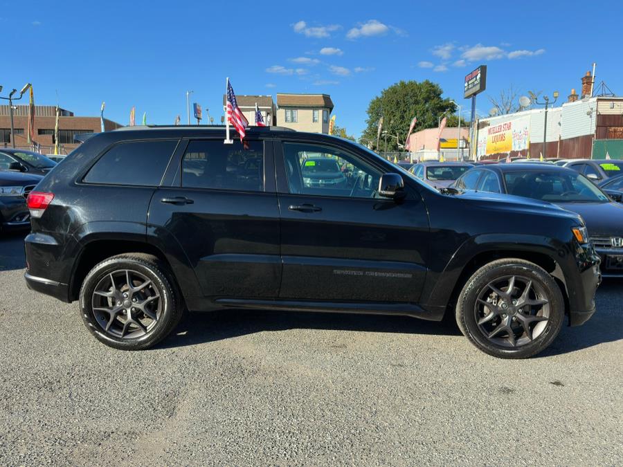 2019 Jeep Grand Cherokee Limited 4x4, available for sale in Irvington , New Jersey | Auto Haus of Irvington Corp. Irvington , New Jersey 2019 Jeep Grand Cherokee Limited 4x4, available for sale in Irvington , New Jersey | Auto Haus of Irvington Corp. Irvington , New Jersey