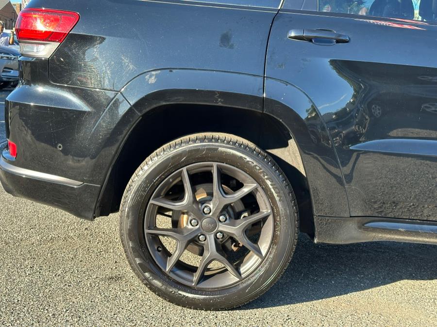 2019 Jeep Grand Cherokee Limited 4x4, available for sale in Irvington , New Jersey | Auto Haus of Irvington Corp. Irvington , New Jersey 2019 Jeep Grand Cherokee Limited 4x4, available for sale in Irvington , New Jersey | Auto Haus of Irvington Corp. Irvington , New Jersey