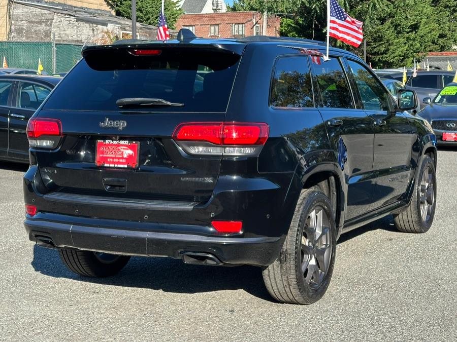 2019 Jeep Grand Cherokee Limited 4x4, available for sale in Irvington , New Jersey | Auto Haus of Irvington Corp. Irvington , New Jersey 2019 Jeep Grand Cherokee Limited 4x4, available for sale in Irvington , New Jersey | Auto Haus of Irvington Corp. Irvington , New Jersey
