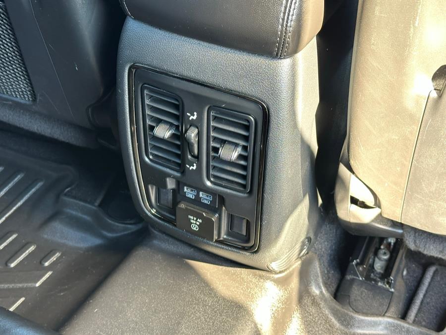 2019 Jeep Grand Cherokee Limited 4x4, available for sale in Irvington , New Jersey | Auto Haus of Irvington Corp. Irvington , New Jersey 2019 Jeep Grand Cherokee Limited 4x4, available for sale in Irvington , New Jersey | Auto Haus of Irvington Corp. Irvington , New Jersey