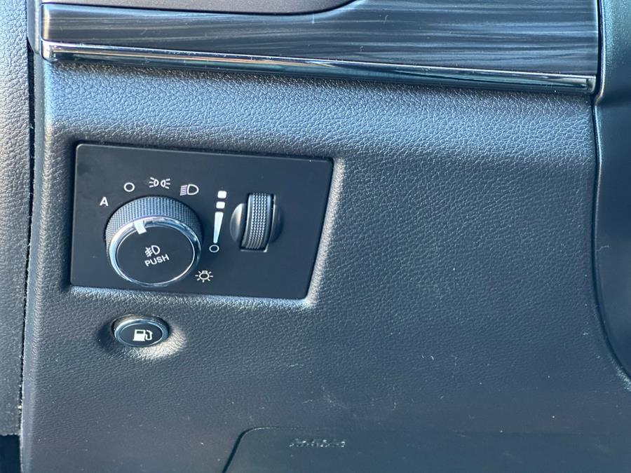 2019 Jeep Grand Cherokee Limited 4x4, available for sale in Irvington , New Jersey | Auto Haus of Irvington Corp. Irvington , New Jersey 2019 Jeep Grand Cherokee Limited 4x4, available for sale in Irvington , New Jersey | Auto Haus of Irvington Corp. Irvington , New Jersey