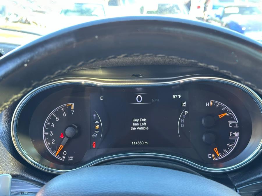 2019 Jeep Grand Cherokee Limited 4x4, available for sale in Irvington , New Jersey | Auto Haus of Irvington Corp. Irvington , New Jersey 2019 Jeep Grand Cherokee Limited 4x4, available for sale in Irvington , New Jersey | Auto Haus of Irvington Corp. Irvington , New Jersey
