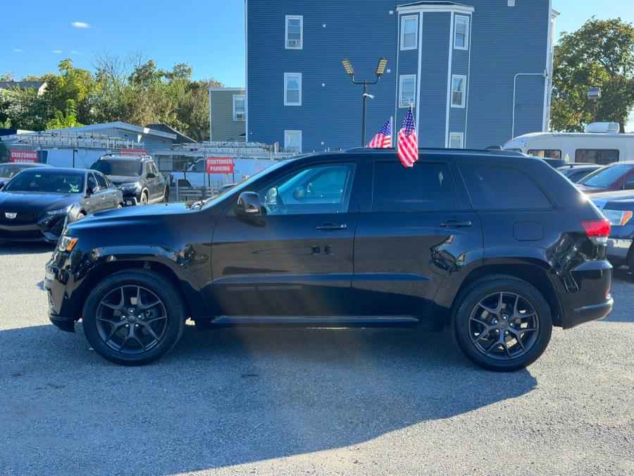 2019 Jeep Grand Cherokee Limited 4x4, available for sale in Irvington , New Jersey | Auto Haus of Irvington Corp. Irvington , New Jersey 2019 Jeep Grand Cherokee Limited 4x4, available for sale in Irvington , New Jersey | Auto Haus of Irvington Corp. Irvington , New Jersey