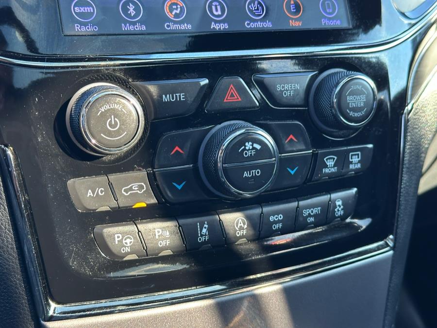 2019 Jeep Grand Cherokee Limited 4x4, available for sale in Irvington , New Jersey | Auto Haus of Irvington Corp. Irvington , New Jersey 2019 Jeep Grand Cherokee Limited 4x4, available for sale in Irvington , New Jersey | Auto Haus of Irvington Corp. Irvington , New Jersey