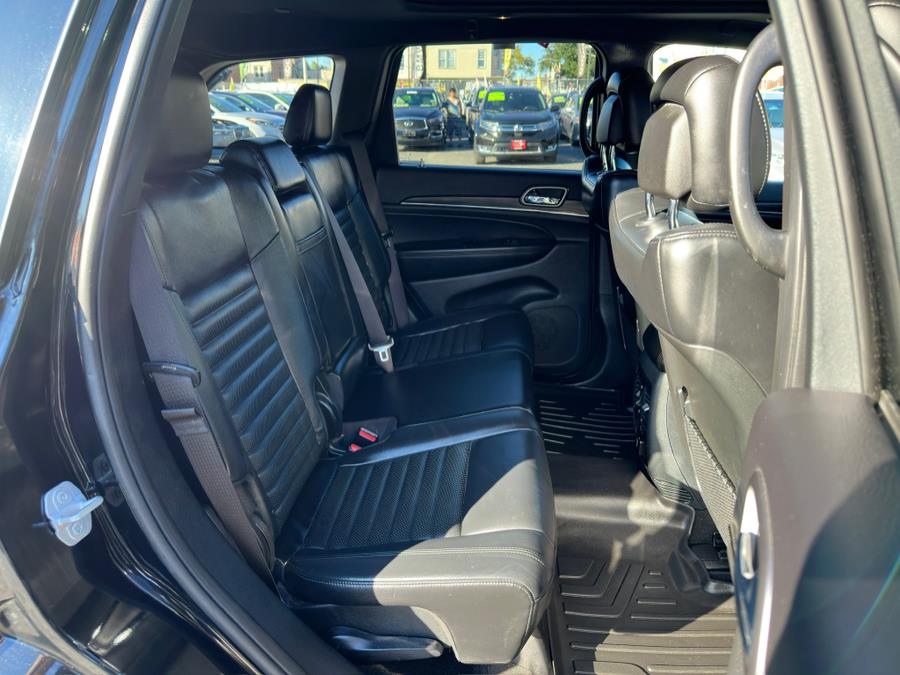 2019 Jeep Grand Cherokee Limited 4x4, available for sale in Irvington , New Jersey | Auto Haus of Irvington Corp. Irvington , New Jersey 2019 Jeep Grand Cherokee Limited 4x4, available for sale in Irvington , New Jersey | Auto Haus of Irvington Corp. Irvington , New Jersey