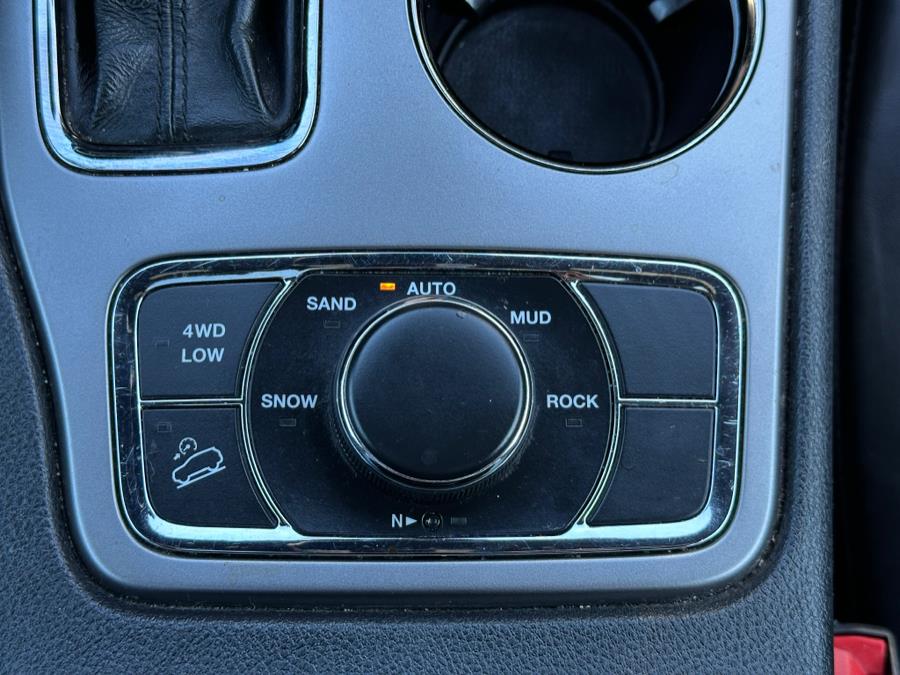 2019 Jeep Grand Cherokee Limited 4x4, available for sale in Irvington , New Jersey | Auto Haus of Irvington Corp. Irvington , New Jersey 2019 Jeep Grand Cherokee Limited 4x4, available for sale in Irvington , New Jersey | Auto Haus of Irvington Corp. Irvington , New Jersey