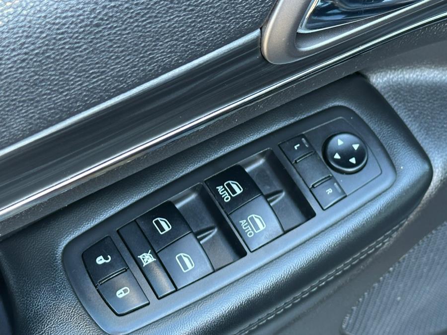 2019 Jeep Grand Cherokee Limited 4x4, available for sale in Irvington , New Jersey | Auto Haus of Irvington Corp. Irvington , New Jersey 2019 Jeep Grand Cherokee Limited 4x4, available for sale in Irvington , New Jersey | Auto Haus of Irvington Corp. Irvington , New Jersey