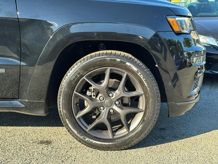 2019 Jeep Grand Cherokee Limited 4x4, available for sale in Irvington , New Jersey | Auto Haus of Irvington Corp. Irvington , New Jersey 2019 Jeep Grand Cherokee Limited 4x4, available for sale in Irvington , New Jersey | Auto Haus of Irvington Corp. Irvington , New Jersey