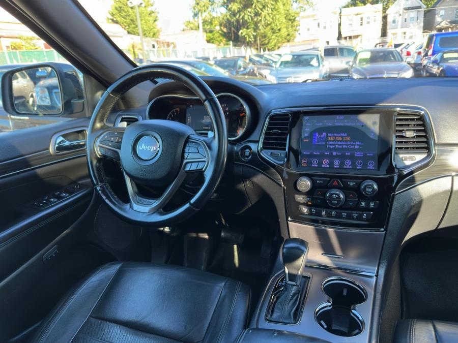 2019 Jeep Grand Cherokee Limited 4x4, available for sale in Irvington , New Jersey | Auto Haus of Irvington Corp. Irvington , New Jersey 2019 Jeep Grand Cherokee Limited 4x4, available for sale in Irvington , New Jersey | Auto Haus of Irvington Corp. Irvington , New Jersey