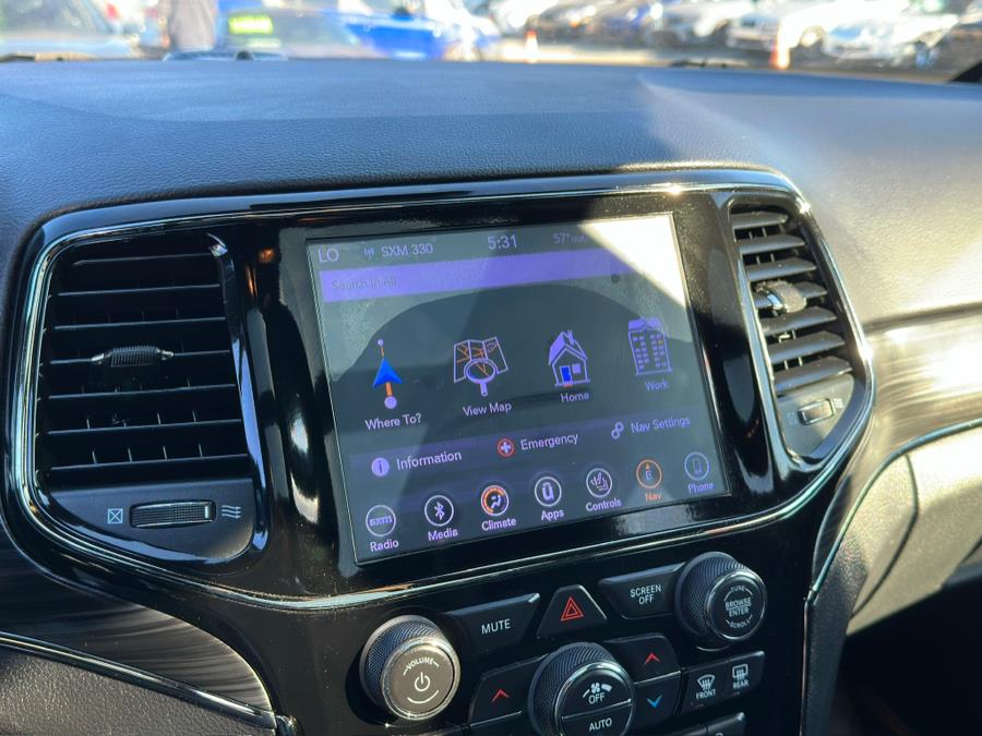 2019 Jeep Grand Cherokee Limited 4x4, available for sale in Irvington , New Jersey | Auto Haus of Irvington Corp. Irvington , New Jersey 2019 Jeep Grand Cherokee Limited 4x4, available for sale in Irvington , New Jersey | Auto Haus of Irvington Corp. Irvington , New Jersey
