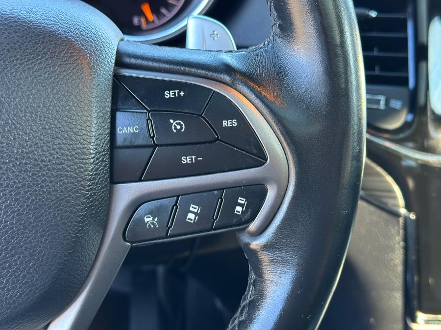 2019 Jeep Grand Cherokee Limited 4x4, available for sale in Irvington , New Jersey | Auto Haus of Irvington Corp. Irvington , New Jersey 2019 Jeep Grand Cherokee Limited 4x4, available for sale in Irvington , New Jersey | Auto Haus of Irvington Corp. Irvington , New Jersey