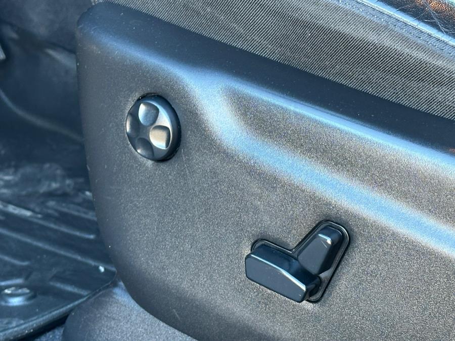 2019 Jeep Grand Cherokee Limited 4x4, available for sale in Irvington , New Jersey | Auto Haus of Irvington Corp. Irvington , New Jersey 2019 Jeep Grand Cherokee Limited 4x4, available for sale in Irvington , New Jersey | Auto Haus of Irvington Corp. Irvington , New Jersey