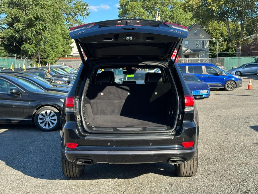 2019 Jeep Grand Cherokee Limited 4x4, available for sale in Irvington , New Jersey | Auto Haus of Irvington Corp. Irvington , New Jersey 2019 Jeep Grand Cherokee Limited 4x4, available for sale in Irvington , New Jersey | Auto Haus of Irvington Corp. Irvington , New Jersey