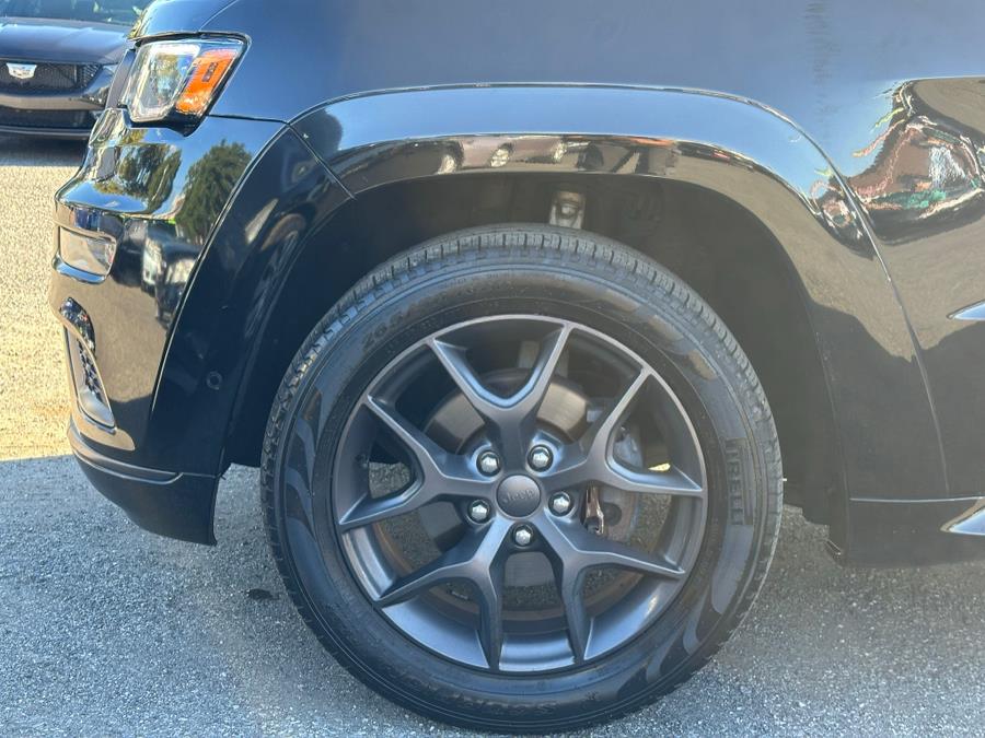2019 Jeep Grand Cherokee Limited 4x4, available for sale in Irvington , New Jersey | Auto Haus of Irvington Corp. Irvington , New Jersey 2019 Jeep Grand Cherokee Limited 4x4, available for sale in Irvington , New Jersey | Auto Haus of Irvington Corp. Irvington , New Jersey