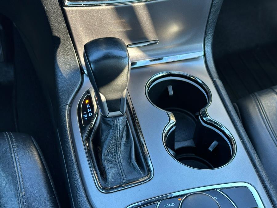 2019 Jeep Grand Cherokee Limited 4x4, available for sale in Irvington , New Jersey | Auto Haus of Irvington Corp. Irvington , New Jersey 2019 Jeep Grand Cherokee Limited 4x4, available for sale in Irvington , New Jersey | Auto Haus of Irvington Corp. Irvington , New Jersey