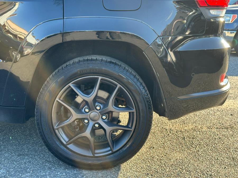 2019 Jeep Grand Cherokee Limited 4x4, available for sale in Irvington , New Jersey | Auto Haus of Irvington Corp. Irvington , New Jersey 2019 Jeep Grand Cherokee Limited 4x4, available for sale in Irvington , New Jersey | Auto Haus of Irvington Corp. Irvington , New Jersey