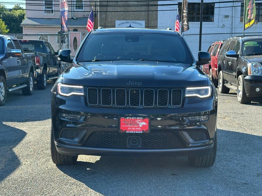 2019 Jeep Grand Cherokee Limited 4x4, available for sale in Irvington , New Jersey | Auto Haus of Irvington Corp. Irvington , New Jersey 2019 Jeep Grand Cherokee Limited 4x4, available for sale in Irvington , New Jersey | Auto Haus of Irvington Corp. Irvington , New Jersey